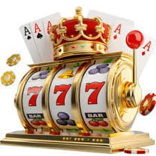sapphire bet sapphire bet