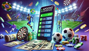 sapphire bet sapphire bet
