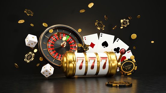 sapphire bet sapphire bet