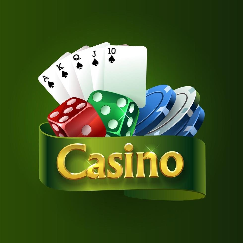 sapphire bet