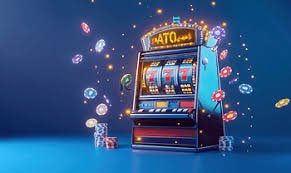 sapphire bet sapphire bet