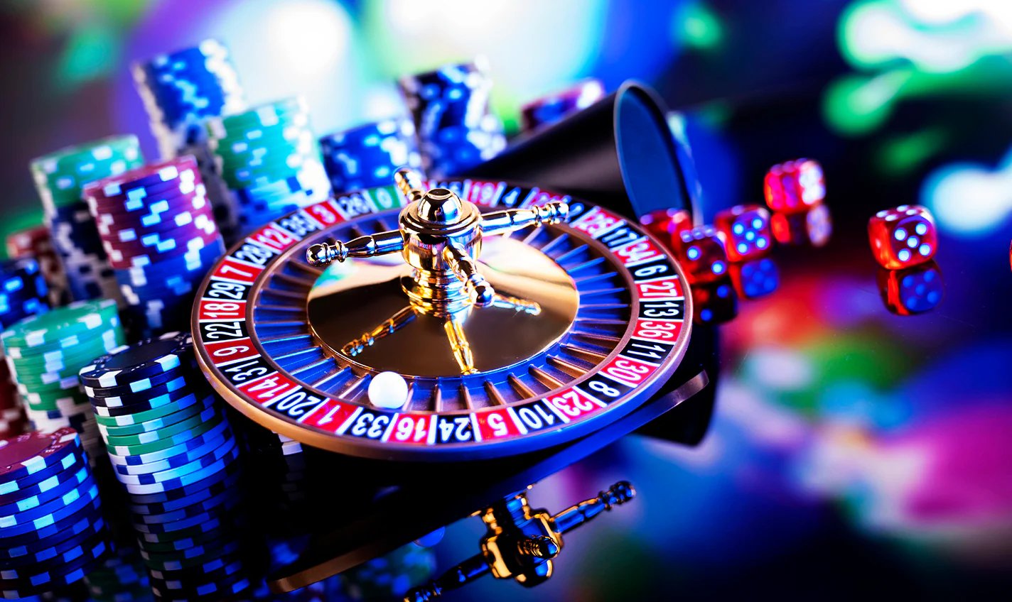 sapphire bet sapphire bet