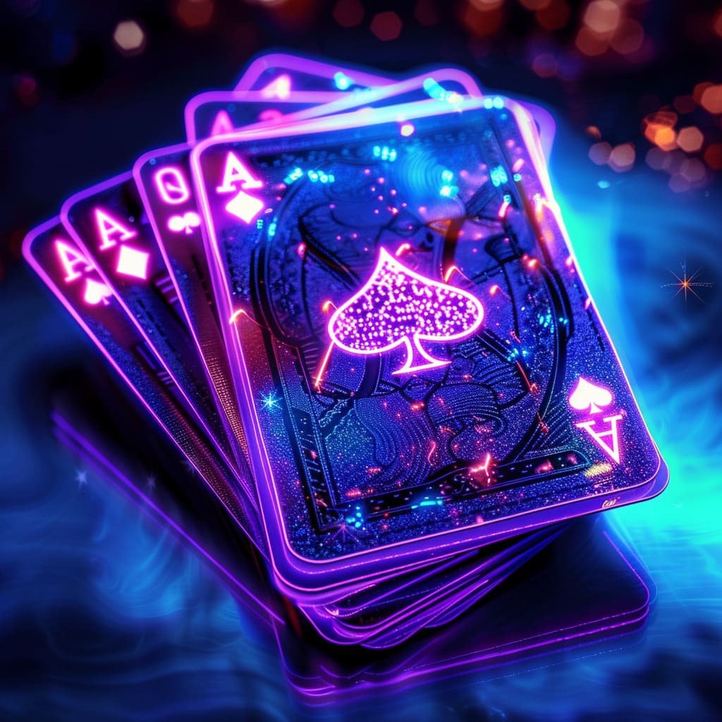 sapphire bet