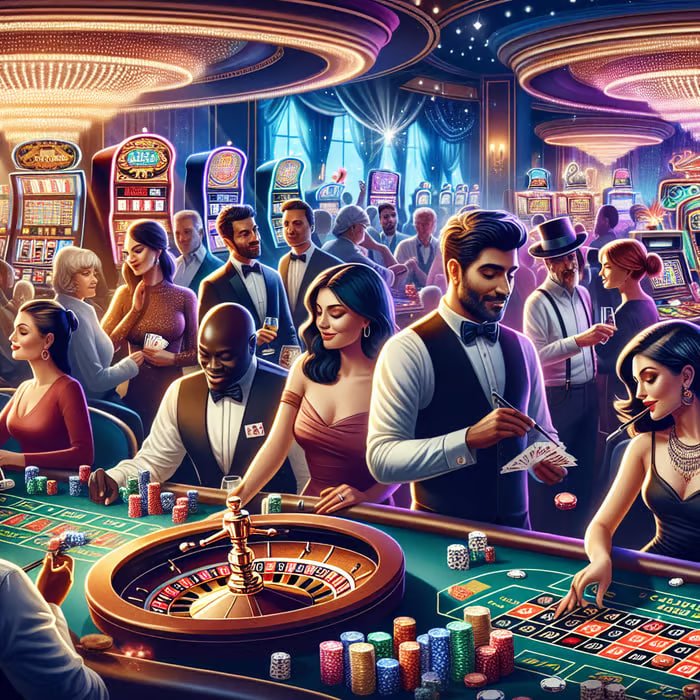 sapphire bet sapphire bet