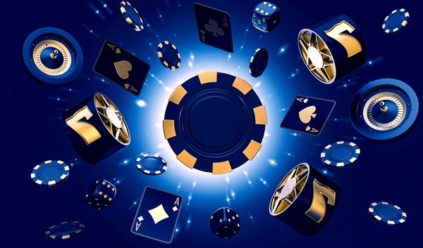 sapphire bet sapphire bet