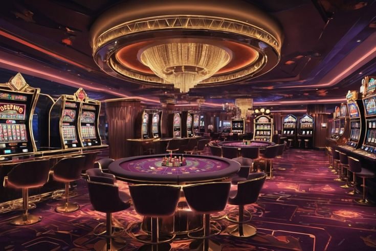 sapphire bet sapphire bet