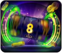 sapphire bet sapphire bet