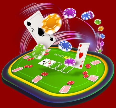 sapphire bet sapphire bet
