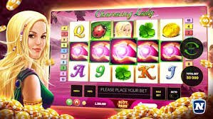 sapphire bet sapphire bet