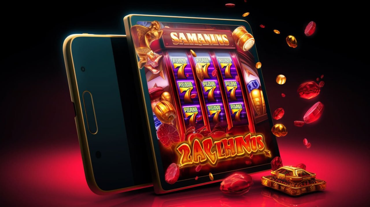 sapphire bet sapphire bet