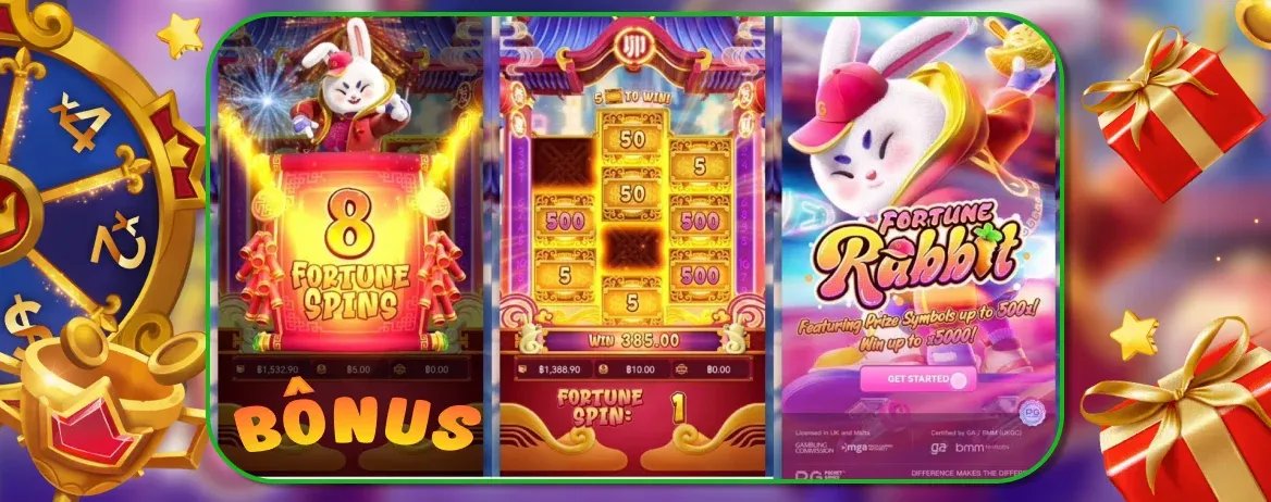 sapphire bet sapphire bet