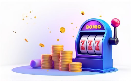 sapphire bet sapphire bet