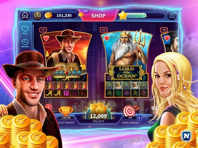 sapphire bet