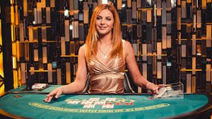 sapphire bet sapphire bet