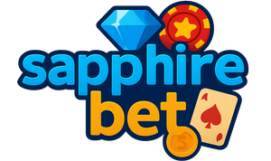 Sapphire Bet